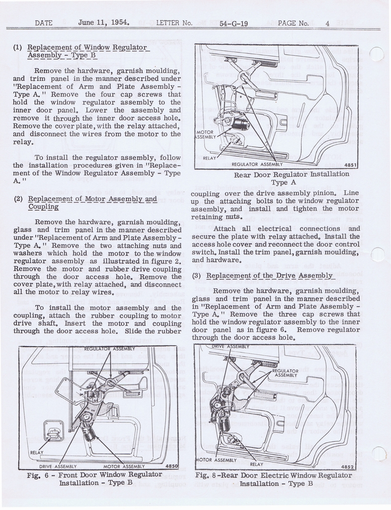 n_1954 Ford Service Bulletins (156).jpg